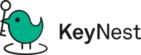 The Best Travel Conciergerie Conciergerie A Marseille 13001 Keynest Logo 1x