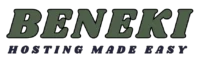 The Best Travel Conciergerie Conciergerie A Marseille 13001 Logo Web 1x