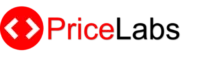 The Best Travel Conciergerie Conciergerie A Marseille 13001 Pricelabs Logo 1x
