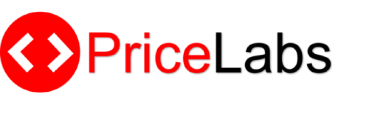 The Best Travel Conciergerie Conciergerie A Marseille 13001 Pricelabs Logo 1x